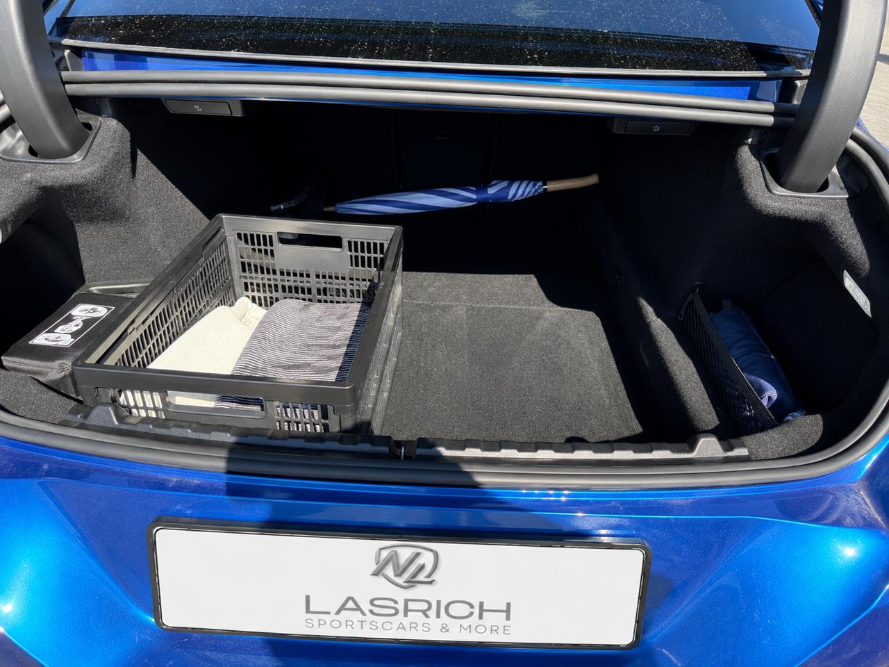 BMW 840i Gran Coupé – Ansicht 14